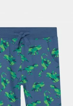 Friboo 3 PACK - Stoffhose - Ochre/blue/dark Blue, Kinder 9 Friboo 3 PACK - Stoffhose - Ochre/blue/dark Blue, Kinder -Günstiges FRIBOO Geschäft a9a772055ab84554bdcff9aec0125727