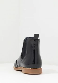 Friboo Stiefelette - Dark Blue, Kinder 12 Friboo Stiefelette - Dark Blue, Kinder -Günstiges FRIBOO Geschäft aa9869ea9e5243598028f890b32cbd92