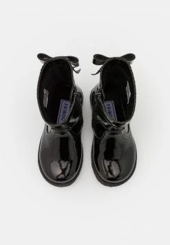 Friboo Stiefel - Black, Kinder 11 Friboo Stiefel - Black, Kinder -Günstiges FRIBOO Geschäft aaaac774ae2140f7a4ef0f9db368ef3b