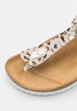 Friboo Zehentrenner - Taupe, Kinder 13 Friboo Zehentrenner - Taupe, Kinder -Günstiges FRIBOO Geschäft abf2848ee66a4079a22ae1bd7f1d32f0