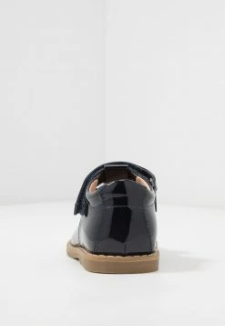 Friboo Riemchenballerina - Dark Blue, Kinder -Günstiges FRIBOO Geschäft ad45e90303da4c18befdebb5da648745