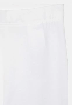 Friboo 5 PACK - Leggings - Hosen - Multi-coloured, Pink, Grey, Kinder -Günstiges FRIBOO Geschäft ae76013f636e4a44ac9d7f55e201f0b1