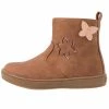Friboo Stiefelette - Cognac, Kinder 2 Friboo Stiefelette - Cognac, Kinder -Günstiges FRIBOO Geschäft aea38a63c5304d4babb4500b86b7511e