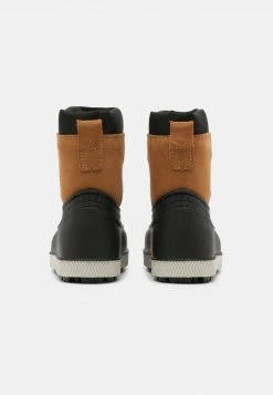 Friboo Snowboot/Winterstiefel - Camel, Kinder -Günstiges FRIBOO Geschäft b0d2f03174284454a3cf751a63e9575c