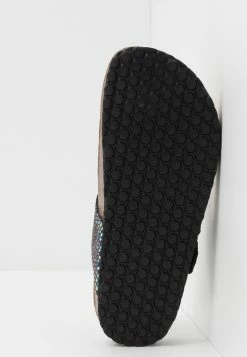 Friboo Zehentrenner - Black, Kinder -Günstiges FRIBOO Geschäft b0f64243f690457fabdf599e162c46c3