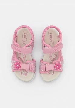 Friboo LEATHER - Riemensandalette - Light Pink, Kinder 11 Friboo LEATHER - Riemensandalette - Light Pink, Kinder -Günstiges FRIBOO Geschäft b1dc9f38d8ae4ab6955d835ce3bf904a