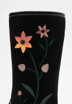 Friboo Stiefel - Black, Kinder 13 Friboo Stiefel - Black, Kinder -Günstiges FRIBOO Geschäft b221f96e89cd4a399198fc6f52f6bdbd