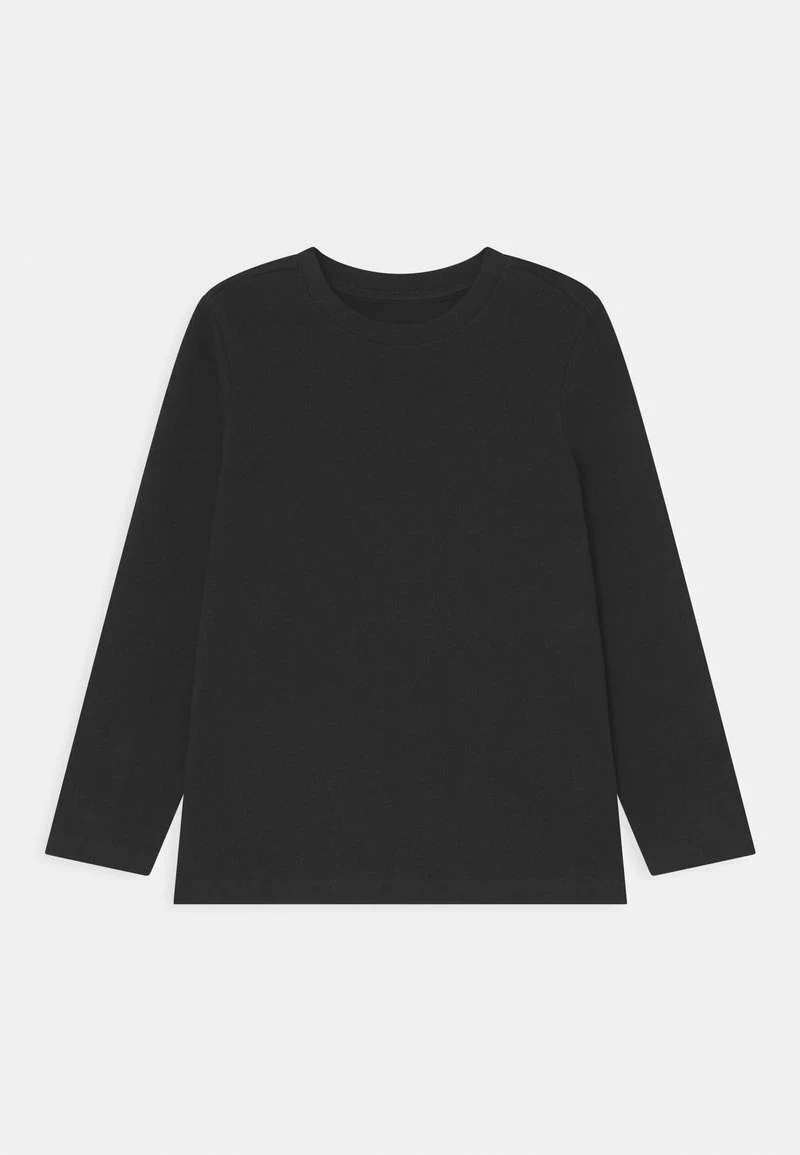 Friboo BOYS TEE 5 PACK - Langarmshirt - Multi-coloured/white/grey, Kinder 5 Friboo BOYS TEE 5 PACK - Langarmshirt - Multi-coloured/white/grey, Kinder – Bild 3