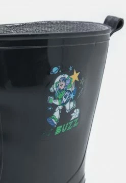 Friboo DISNEY BUZZ LIGHTYEAR - WELLIES - Gummistiefel - Dark Blue, Kinder -Günstiges FRIBOO Geschäft b38f959f360a4004b1d66c103976026e