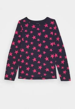 Friboo 4 PACK - Langarmshirt - Pink/dark Blue, Kinder 7 Friboo 4 PACK - Langarmshirt - Pink/dark Blue, Kinder -Günstiges FRIBOO Geschäft b3a4e6921aee4a0b87a21b9b03e204cd