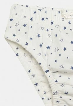 Friboo GIRLS 7PACK - Panties - Multi-coloured / White /yellow, Kinder -Günstiges FRIBOO Geschäft b3b8ca32b4e84c6fa176d9fdc41b9af6