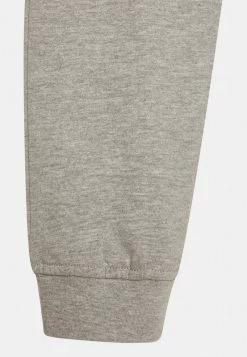 Friboo BASIC BOYS SWEATPANTS 5 PACK - Jogginghose - Multi-coloured, Grey, Tan, Kinder -Günstiges FRIBOO Geschäft b4584f7706c54af285115adfa9877b2e