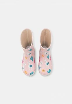 Friboo Gummistiefel - Pink, Kinder 11 Friboo Gummistiefel - Pink, Kinder -Günstiges FRIBOO Geschäft b475b50d8a514dab92916c9f90b2736e