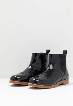 Friboo Stiefelette - Dark Blue, Kinder 11 Friboo Stiefelette - Dark Blue, Kinder -Günstiges FRIBOO Geschäft b547ca747f7f4323994d098434e085f7