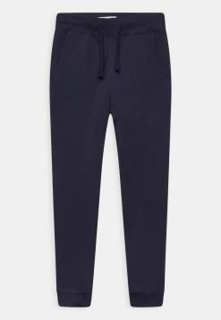 Friboo 7 PACK UNISEX - Jogginghose - Multi-coloured, Black, Dark Blue 8 Friboo 7 PACK UNISEX - Jogginghose - Multi-coloured, Black, Dark Blue -Günstiges FRIBOO Geschäft b575113b56294a1fbbd441a08ec311e0