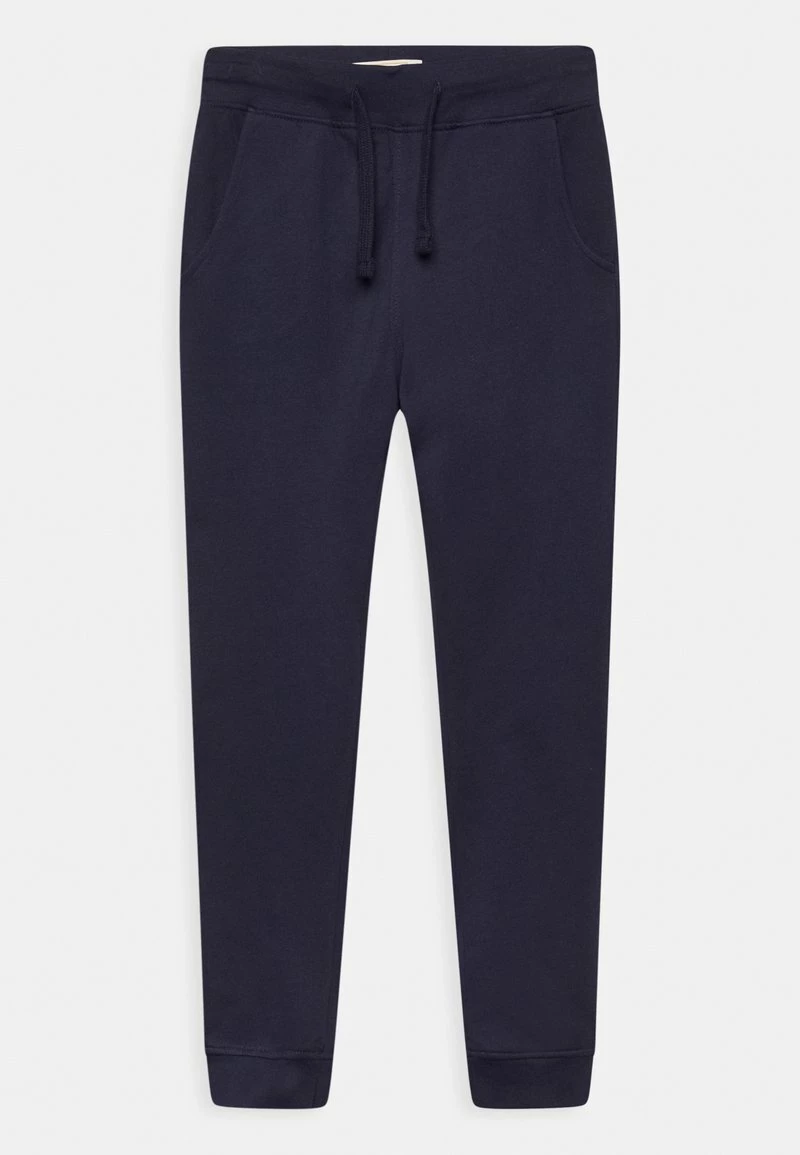 Friboo 7 PACK UNISEX - Jogginghose - Multi-coloured, Black, Dark Blue 5 Friboo 7 PACK UNISEX - Jogginghose - Multi-coloured, Black, Dark Blue – Bild 3