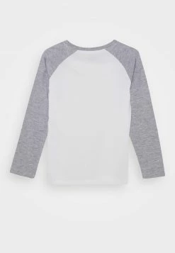 Friboo 4 PACK - Langarmshirt - Pink/dark Blue/turquoise, Kinder 8 Friboo 4 PACK - Langarmshirt - Pink/dark Blue/turquoise, Kinder -Günstiges FRIBOO Geschäft b6ad76762c0240de9a5ed3e0213a5d27