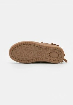 Friboo Stiefelette - Cognac, Kinder -Günstiges FRIBOO Geschäft b6b30b38c91e4e4abd9189a1e670b61c