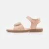 Friboo Riemensandalette - Light Pink, Kinder