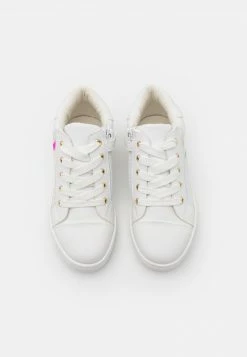 Friboo Sneaker High - White, Kinder -Günstiges FRIBOO Geschäft b7536fc41822499b9e04d266a0f7f7d1