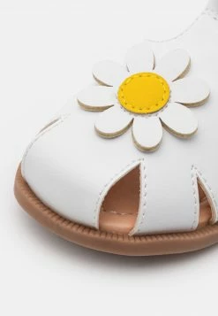 Friboo Riemensandalette - White, Kinder -Günstiges FRIBOO Geschäft b91a87577287497ab706280165fa9b3f