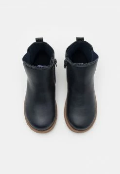 Friboo Stiefelette - Dark Blue, Kinder -Günstiges FRIBOO Geschäft b9241d819bde4ceb9f0d2a360e8ab016