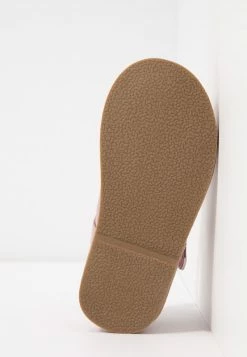 Friboo Riemchenballerina - Rose, Kinder -Günstiges FRIBOO Geschäft b9a5eb86d2f04b09a9c8bb7e866831a6