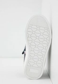 Friboo Sneaker High - Dark Blue, Kinder 13 Friboo Sneaker High - Dark Blue, Kinder -Günstiges FRIBOO Geschäft b9e692cd69354aefa1e8c4b35d0e63c3