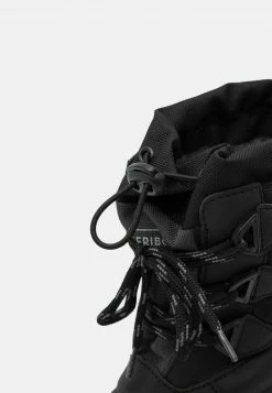Friboo Snowboot/Winterstiefel - Black/grey, Kinder 13 Friboo Snowboot/Winterstiefel - Black/grey, Kinder -Günstiges FRIBOO Geschäft ba29a6744b2a48fe93939b2423bd10b6