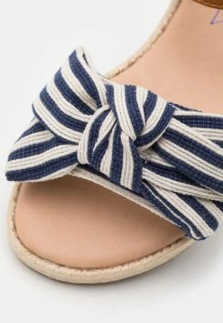Friboo Riemensandalette - Dark Blue, Kinder 13 Friboo Riemensandalette - Dark Blue, Kinder -Günstiges FRIBOO Geschäft ba8ec47702c24a3292a414784f65f2bd