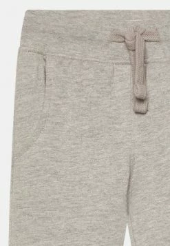 Friboo BASIC BOYS SWEATPANTS 5 PACK - Jogginghose - Multi-coloured, Turquoise, Grey, Kinder 9 Friboo BASIC BOYS SWEATPANTS 5 PACK - Jogginghose - Multi-coloured, Turquoise, Grey, Kinder -Günstiges FRIBOO Geschäft bb59bc4d78f743cc9bcc145cffd9a3fc