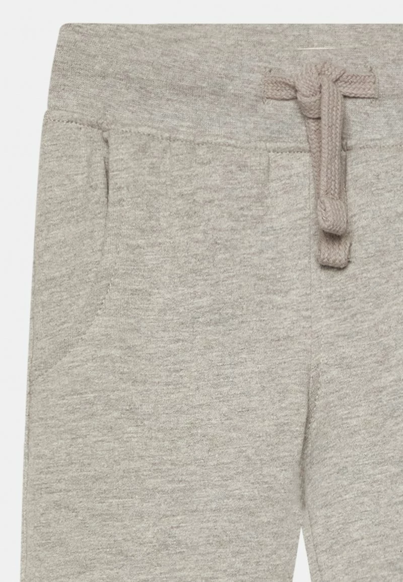 Friboo BASIC BOYS SWEATPANTS 5 PACK - Jogginghose - Multi-coloured, Turquoise, Grey, Kinder 6 Friboo BASIC BOYS SWEATPANTS 5 PACK - Jogginghose - Multi-coloured, Turquoise, Grey, Kinder – Bild 4