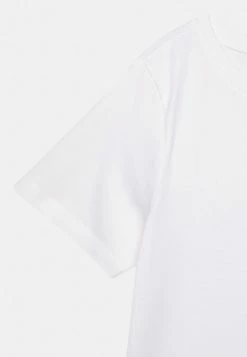 Friboo GIRL BASIC TEE 7 PACK - T-Shirt Basic - Multi Coloured /dark Blue /grey, Kinder -Günstiges FRIBOO Geschäft bba774381d834954b04931daa2f9ebfe