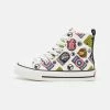 Friboo MARVEL AVENGERS - Sneaker High - Multi-coloured, Kinder 1 Friboo MARVEL AVENGERS - Sneaker High - Multi-coloured, Kinder -Günstiges FRIBOO Geschäft bc1a1b98312e4420b2b97c116f008eef