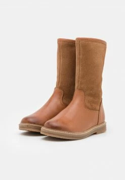 Günstiges FRIBOO Geschäft -Günstiges FRIBOO Geschäft bc4e3495b2df430f9338c4d4835fb6f6