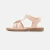 Friboo Riemensandalette - Light Pink, Kinder -Günstiges FRIBOO Geschäft bcce49d323fe44508e7172fee8abf32b