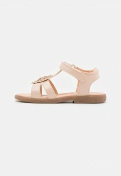 Friboo Riemensandalette - Light Pink, Kinder