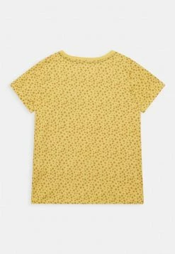 Friboo POCKET TEE 5 PACK - T-Shirt Print - Multi-coloured - 917_green - 602_yellow - 202, Kinder 10 Friboo POCKET TEE 5 PACK - T-Shirt Print - Multi-coloured - 917_green - 602_yellow - 202, Kinder -Günstiges FRIBOO Geschäft bd0efcab330344dfb61ef27520042435