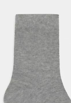 Friboo UNISEX 7 PACK - Socken - Grey, Kinder 7 Friboo UNISEX 7 PACK - Socken - Grey, Kinder -Günstiges FRIBOO Geschäft bd404a1af58c45e2b2e6f9bfe6f162de