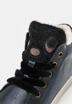 Friboo Sneaker High - Dark Blue, Kinder 13 Friboo Sneaker High - Dark Blue, Kinder -Günstiges FRIBOO Geschäft bd58942cfb9e4ca59c9ad3f2d92d2c84