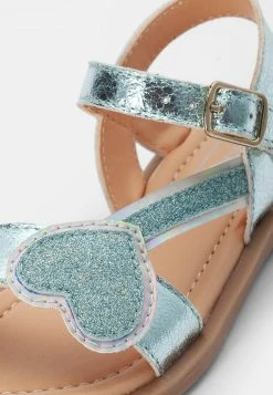 Friboo SANDALS - Riemensandalette - Light Blue, Kinder 13 Friboo SANDALS - Riemensandalette - Light Blue, Kinder -Günstiges FRIBOO Geschäft bd8261c4a3254fdbadf6524ce78eb992
