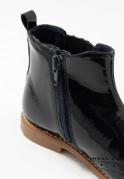 Friboo Stiefelette - Dark Blue, Kinder 10 Friboo Stiefelette - Dark Blue, Kinder -Günstiges FRIBOO Geschäft bf0bfa66a5cd418e84a900c3ce7a057f