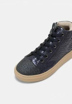 Friboo LEATHER - Sneaker Low - Dark Blue, Kinder 13 Friboo LEATHER - Sneaker Low - Dark Blue, Kinder -Günstiges FRIBOO Geschäft bfd280b60eda4450bcaa1cd8e1167ad9
