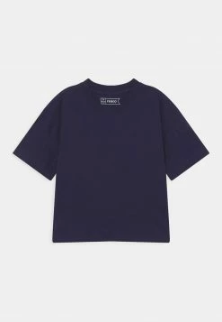 Friboo 3 PACK - T-Shirt Basic - Grey/dark Blue/tan, Kinder 8 Friboo 3 PACK - T-Shirt Basic - Grey/dark Blue/tan, Kinder -Günstiges FRIBOO Geschäft c0013eb97631456a8209a63e67c4fa7f