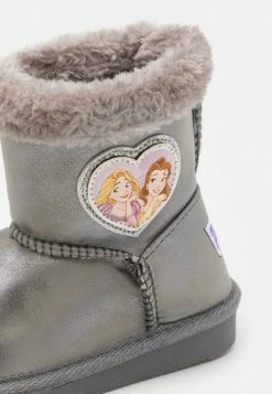 Friboo DISNEY PRINCESS - Stiefelette - Grey, Kinder 13 Friboo DISNEY PRINCESS - Stiefelette - Grey, Kinder -Günstiges FRIBOO Geschäft c12fb1ce5a6c4e35b05c9e83dc835f32