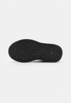 Friboo LEATHER - Sneaker High - Dark Blue, Kinder 12 Friboo LEATHER - Sneaker High - Dark Blue, Kinder -Günstiges FRIBOO Geschäft c413e263a9c347f1880b4e840da37102