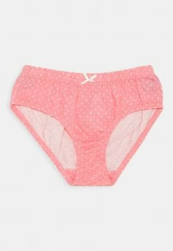 Friboo 7 PACK - Slip - Pink/white, Kinder 8 Friboo 7 PACK - Slip - Pink/white, Kinder -Günstiges FRIBOO Geschäft c5354ffa5ea4413b80ea8cae5a59ec4a