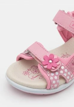 Friboo LEATHER - Riemensandalette - Light Pink, Kinder 13 Friboo LEATHER - Riemensandalette - Light Pink, Kinder -Günstiges FRIBOO Geschäft c62abd9ad3aa4c57be37fc781772b0f1