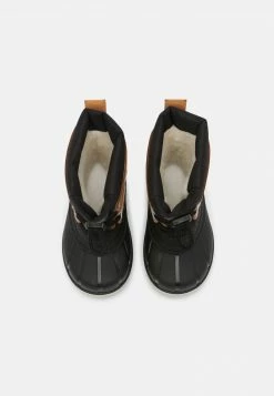 Friboo Snowboot/Winterstiefel - Camel, Kinder -Günstiges FRIBOO Geschäft c697c9130b084fd2a7323f54fb53472e