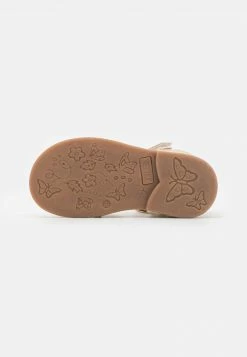 Friboo Riemensandalette - Gold, Kinder 12 Friboo Riemensandalette - Gold, Kinder -Günstiges FRIBOO Geschäft c7ef3c183fa74395a8989d860e9f89eb